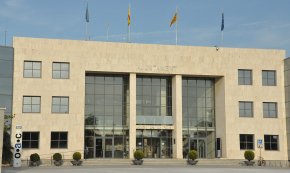 L'Ajuntament duplica el servei d'atenció gratuït per fer la declaració de la renda de 2017