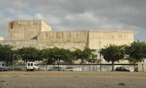 (INNOCENTADA) ÚLTIMA HORA: Hard Rock obrirà un Casino a Cambrils aprofitant l’edifici del Teatre-Auditori