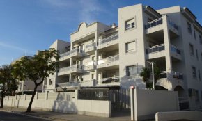 El nombre de defuncions a la Residència STS Cambrils ascendeix a dotze