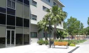 Pugen a 17 els morts pel brot de covid-19 a la residència STS Salou