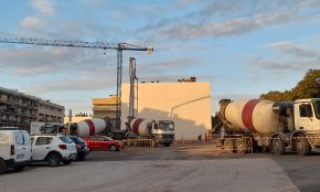 L'atur creix en 1.563 persones durant el mes de desembre al Camp de Tarragona i les Terres de l'Ebre