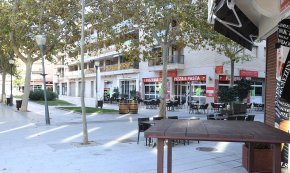 Catalunya afronta deu dies més de noves restriccions al comerç i a la mobilitat per frenar el contagi de coronavirus