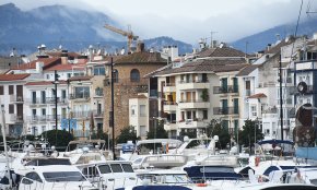 Cambrils supera els 34.700 habitants durant l'any 2020 i l'evolució demogràfica creix per quart any consecutiu