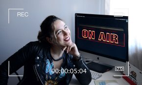 Es posa en marxa «On Air», un projecte de promoció musical a les xarxes socials
