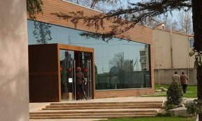 LAjuntament de Cambrils alerta duns falsos tècnics de Secomsa Aigües que estafen els ciutadans