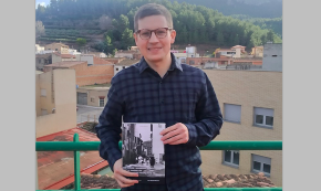L’Ajuntament de Vandellòs i l'Hospitalet de l'Infant i Cossetània Edicions publiquen un llibre sobre les dones i la repressió a Vandellòs durant el primer franquisme