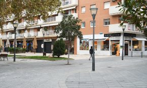 El PP demana accelerar les ajudes al comerç i a l'hostaleria molt afectats pel confinament municipal