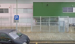 Cambrils té onze grups escolars confinats repartits en sis centres educatius 