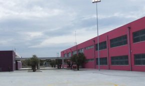 El sindicat CGT Ensenyament demana el tancament preventiu de l'institut La Mar de la Frau