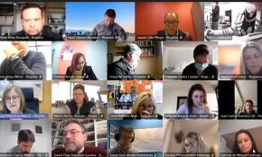 Convocat un ple extraordinari i d'urgència, avui a les 12 hores, per aprovar definitivament el pressupost municipal per a l'any 2021