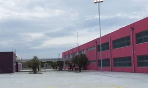 CGT celebra el canvi d'actitud del Departament d'Ensenyament arran de la denúncia pública feta per aquest sindicat