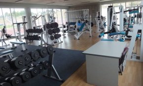 Es reobren els equipaments esportius i es reprenen les activitats dirigides