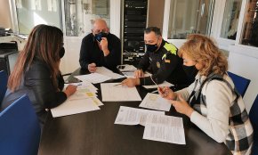 L'Ajuntament de Vandellòs i l'Hospitalet de l'Infant adoptarà diverses mesures per minimitzar el risc de contagi de la covid-19 el dia de les eleccions