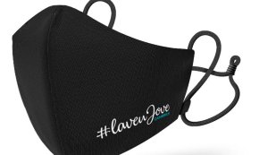 S'estrena el projecte #laveujove per mostrar la visió positiva i el talent del jovent cambrilenc