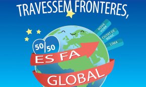 El programa Fifty-fifty torna a Cambrils amb la projecció del documental «El cor resilient»
