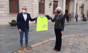 Les Caminades Populars - Rutes Reus es faran individualment amb una aplicació mòbil
