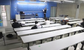 La URV impulsa un nou grau en Estudis de Gènere i Política d'Igualtat, el segon que s'impartirà a l'Estat
