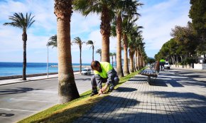 Vandellòs i l'Hospitalet de l'Infant impulsa un nou pla d'ocupació municipal amb una inversió de 605.000 euros