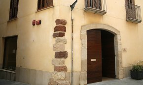 L'Oficina Local d'Habitatge gestionarà, des d'avui, el servei d'assessorament sobre el deute hipotecari OFIDEUTE 