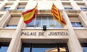 La Fiscalia demana 15 anys de presó per a tres nois acusats d'una violació en grup a Cambrils