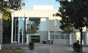 Ciutadans reclama que l'Hospital Lleuger torni a prestar el servei de ginecologia «de forma immediata»