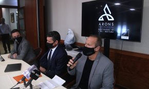 La nova associació que aplega restaurants i oci nocturn de Salou reclama mesures per no perdre la temporada turística