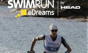 Vandellòs i l'Hospitalet de l'Infant acollirà la 1a edició de la Swimrun Ebre-Costa Daurada