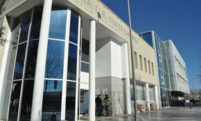 Es compleix un any dels primers casos positius de la covid-19 detectats a Cambrils