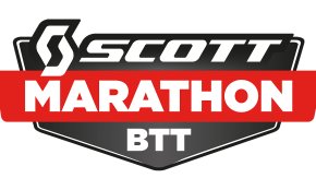 La Scott Marathon BTT Cambrils, que es disputarà l'11 d'abril, serà la segona cita de l'Open d'Espanya