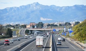  El Procicat aixeca el confinament comarcal a partir de dilluns 15 de març i el comerç no essencial podrà obrir els caps de setmana 