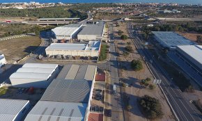 L'Ajuntament de Vandellòs i l'Hospitalet de l'Infant ha destinat més de 200.000 euros als ajuts econòmics per reduir l'impacte negatiu de la crisi durant el 2020