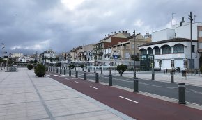 El cap de setmana en què tot va canviar, ara fa un any