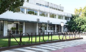 Comença la preinscripció escolar per al curs 2021-2022 de manera completament telemàtica
