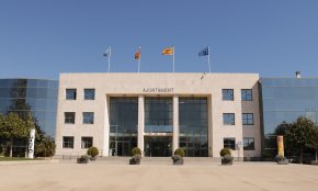 La neteja, el manteniment de la via pública i la seguretat ciutadana són alguns dels temes que més preocupen als cambrilencs