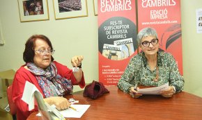 El sorteig de la Fundació Esclerosi Múltiple ja té els 35 guanyadors