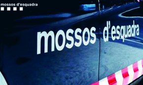 Detinguda una parella de Cambrils per una estafa de 500.000 euros a l'arrendar pisos amb documentació falsa per posar-los al mercat d'apartaments turístics