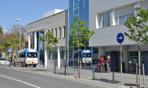 S'aprova, per unanimitat, el Pla Local de Salut de Cambrils 