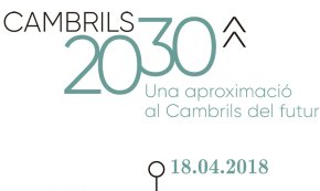 L’Ajuntament organitza, demà, una jornada amb el sector privat per aproximar-se al Cambrils de 2030