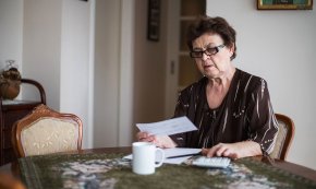 Acord històric per combatre la pobresa energètica