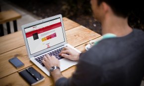 El Consorci per a la Normalització Lingüística obre les inscripcions de primavera als cursos de català