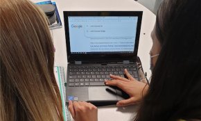 El Departament de Joventut programa dos tallers en matèria d'ocupació juvenil