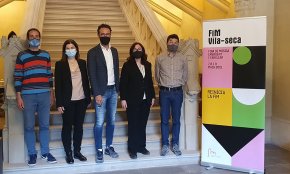 La FiM converteix Vila-seca en l'epicentre de la música emergent i familiar