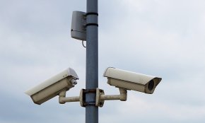 Les càmeres de lectura de matrícules detecten al Molí de la Torre el vehicle d'una dona de 26 anys amb una ordre de crida i recerca