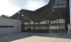 L'empresa municipal Aparcam segueix sense gerent