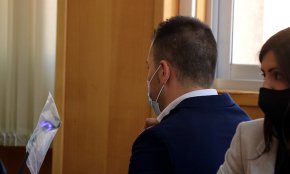 Condemnat a 6,5 anys de presó un fals policia que coaccionava noies a canvi de favors sexuals a Tarragona i Salou
