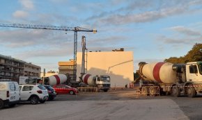 L'atur cau en un miler de persones a l'abril al Camp de Tarragona i l'Ebre