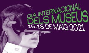 El Museu d'Història se suma al Dia Internacional dels Museus amb un taller sobre balcons verds i jornades de portes obertes