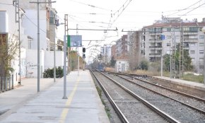 El PP de Cambrils presenta al·legacions a l'estudi informatiu del tren tramvia i demana estudiar els BRCat (Bus Ràpid)