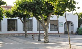 L'Escola Municipal de Música obrirà el seu període de preinscripció i matrícula del 24 de maig al 4 de juny