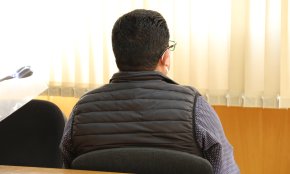 S'enfronta a dotze anys de presó per abusar de la fillastra durant quinze anys a Reus